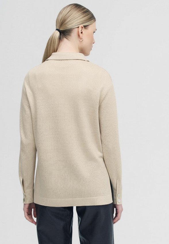 Кардиган 99Colorspace