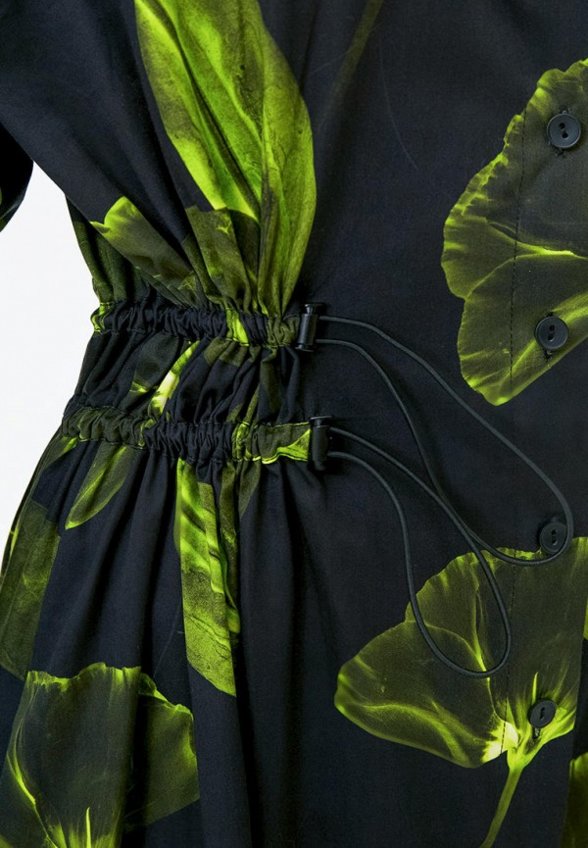 Платье Eve&Esther