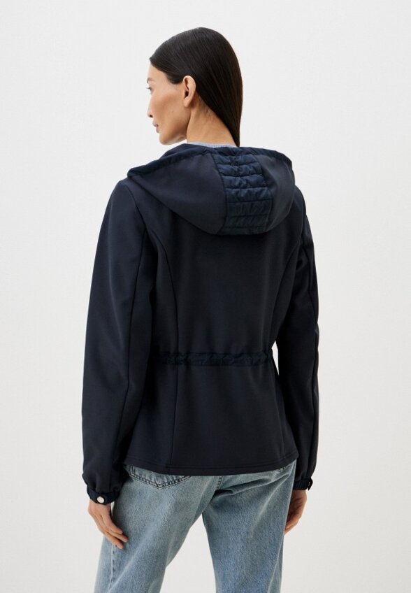 Куртка Betty Barclay