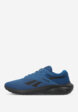 Кроссовки мужские Reebok Lite 5, Синий1  - превью