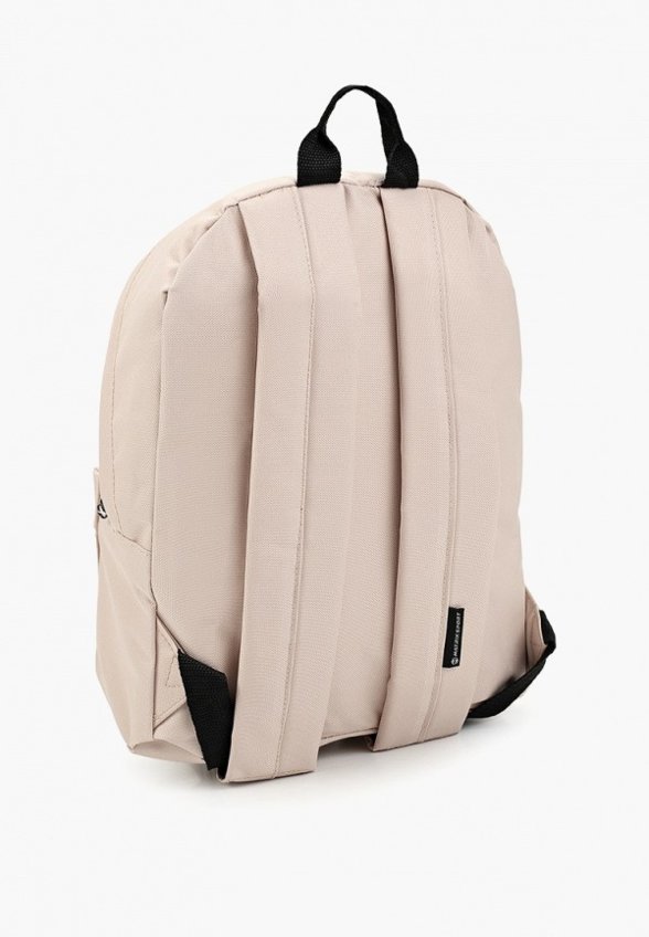 Рюкзак Matrix Sport