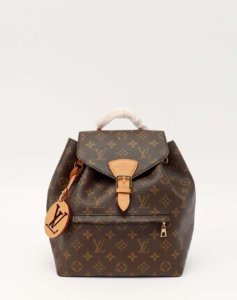 Louis Vuitton Montsouris женщинам