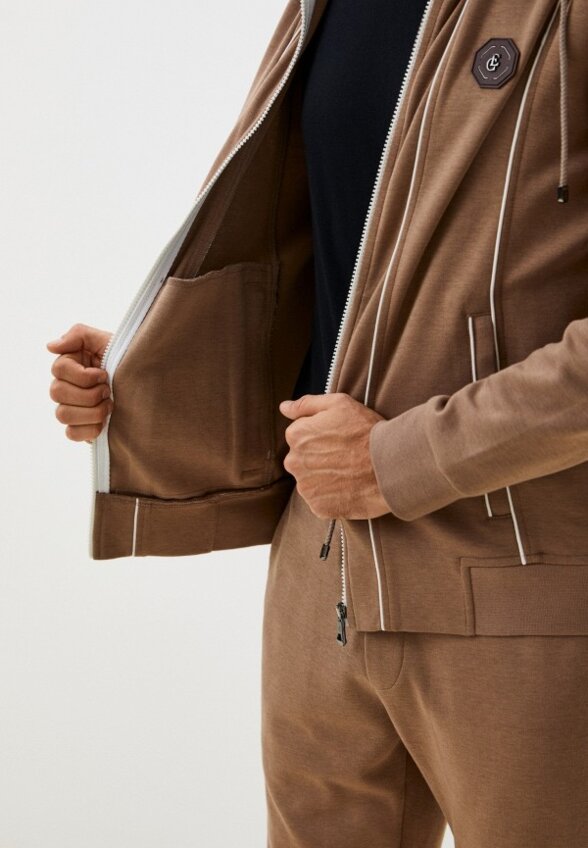 Костюм спортивный Enrico Cerini