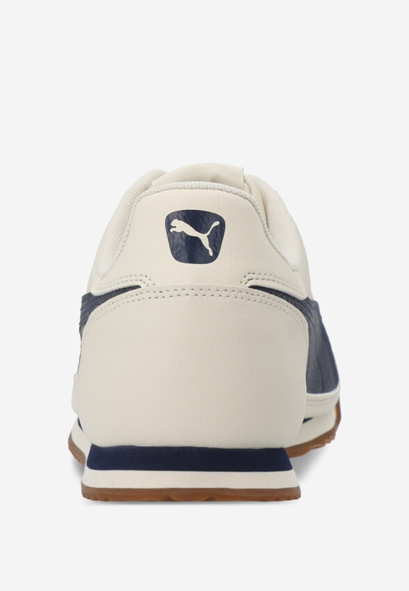 Кроссовки мужские PUMA Turino II, Белый