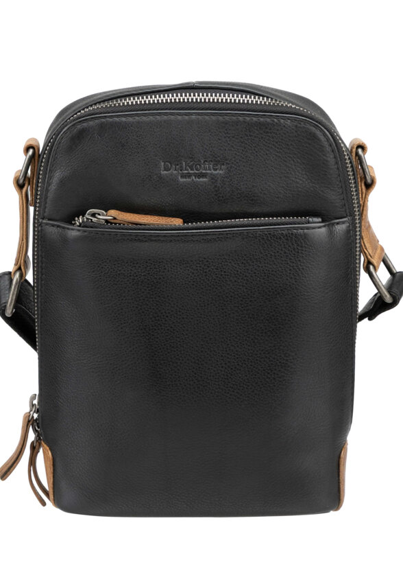 Др.Коффер M402946-244-04_80 сумка через плечо