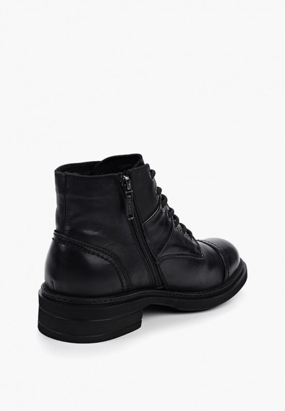 Ботинки El Tempo