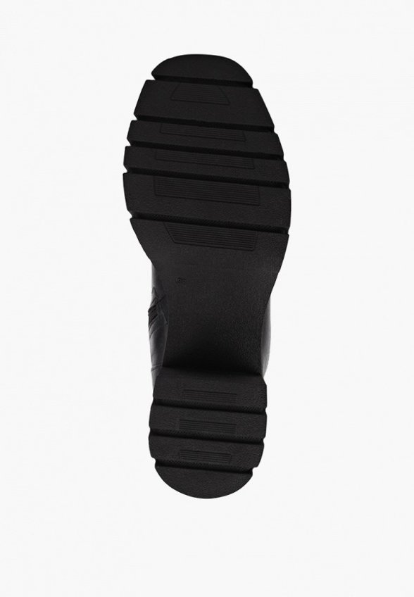 Ботфорты Pazolini