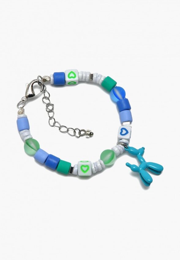 Браслет Wow Now