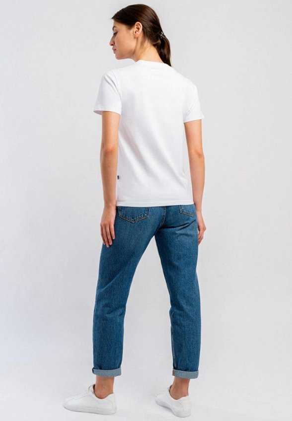 Футболка Materia