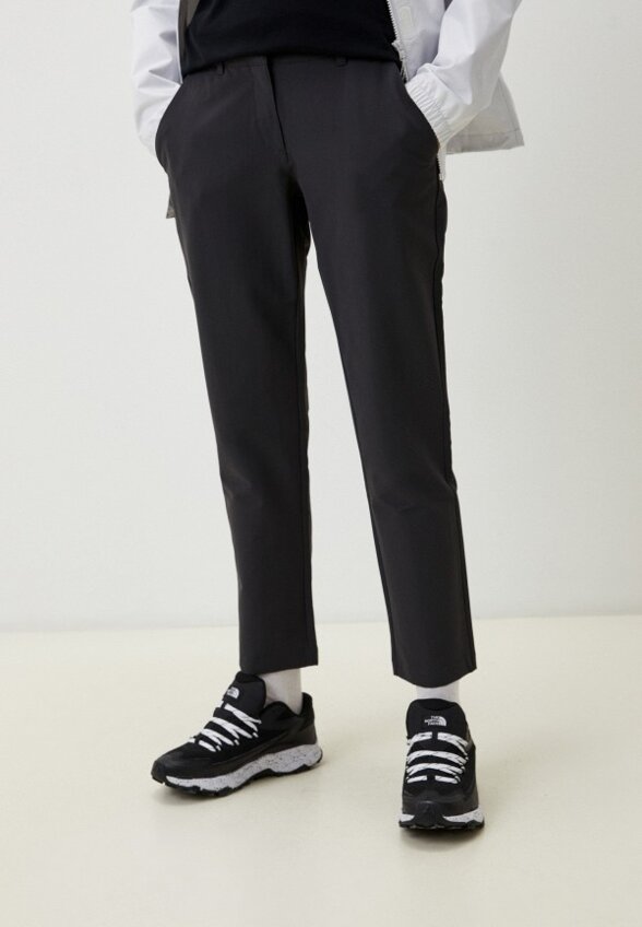 Брюки спортивные Helly Hansen