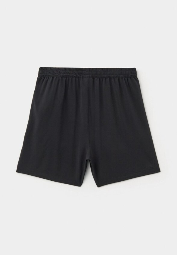 Шорты спортивные Fila