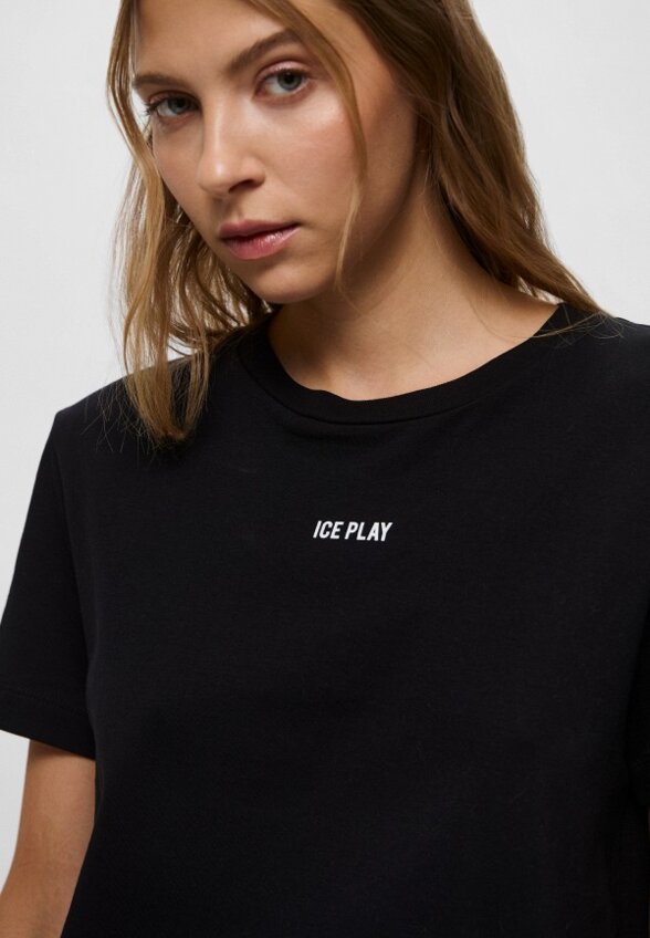 Футболка Ice Play
