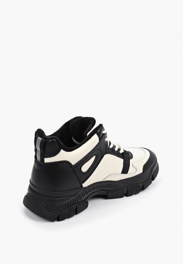 Кроссовки O2 Live