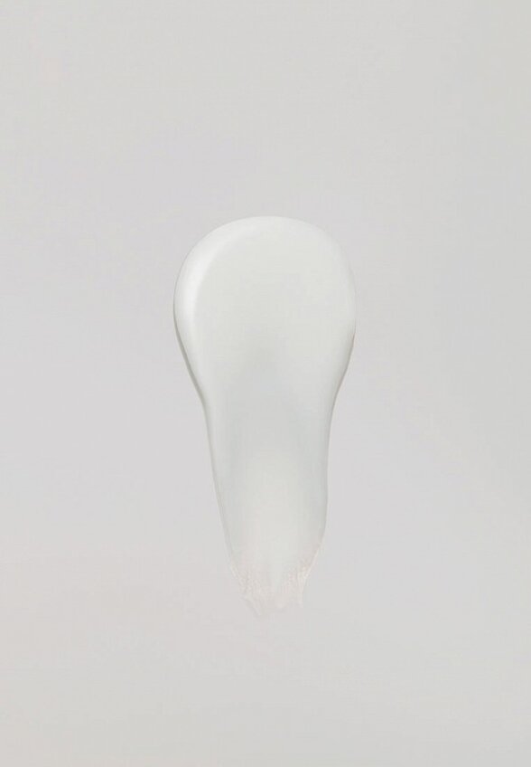 Шампунь Hadat Cosmetics