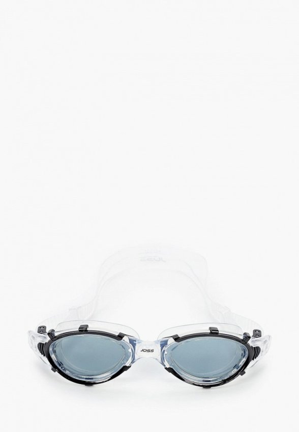 Очки для плавания Joss