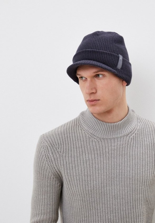 Кепка Urbanpeak