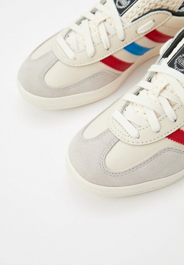 Кеды adidas Originals