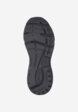 Кроссовки мужские Brooks Adrenaline Gts 23, Зеленый6  - превью