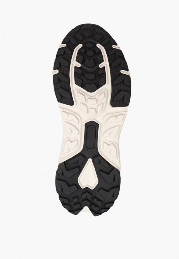 Кроссовки Lite by Mascotte