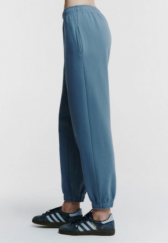 Брюки спортивные Daisyknit