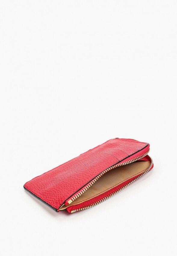 Кошелек Vitacci