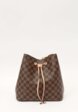 Louis Vuitton NeoNoe1  - превью