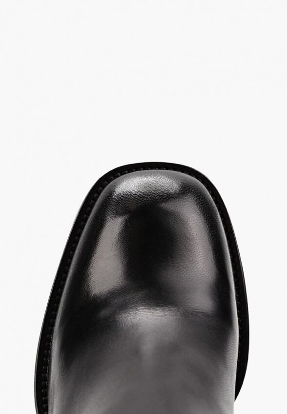 Ботильоны Graciana