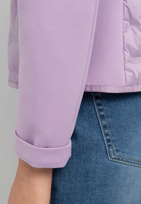 Куртка стеганая Gerry Weber