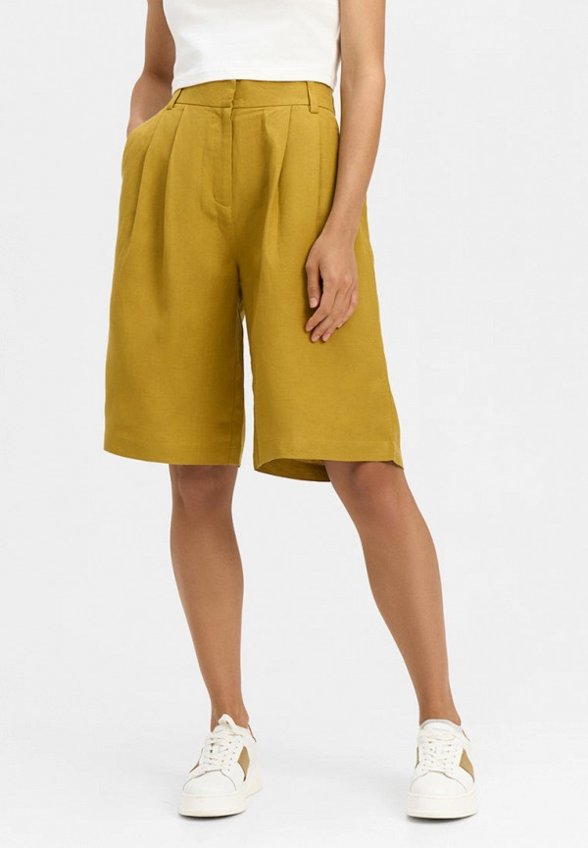 Шорты Urban Tiger