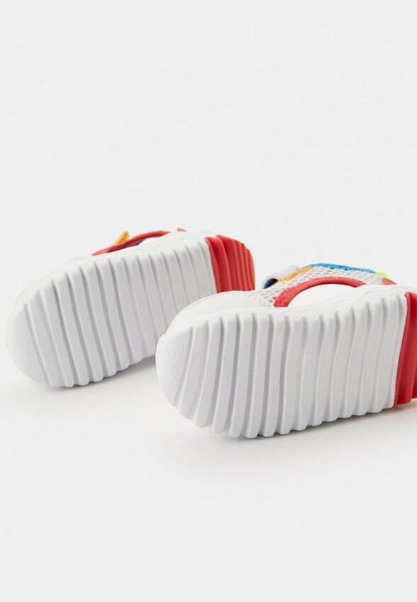 Сандалии adidas