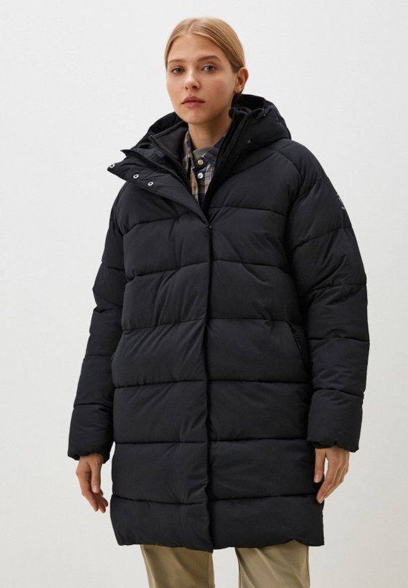 Пуховик Northland