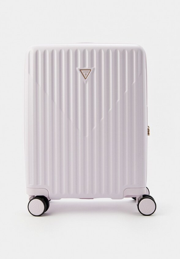 Чемодан Guess