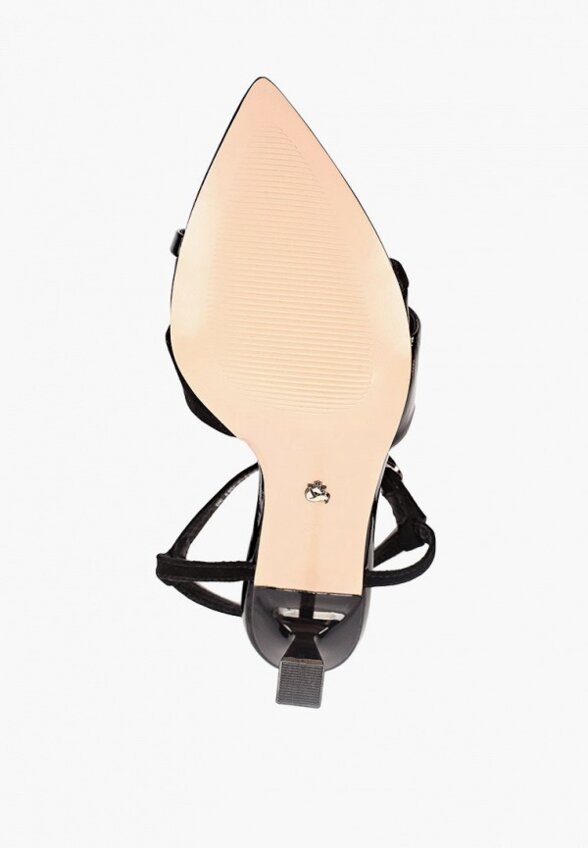 Босоножки Valley