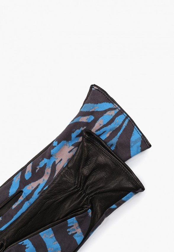 Перчатки Eleganzza