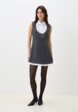 Платье Befree2  - превью