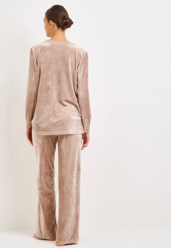 Костюм домашний Angela by Spirina