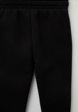 Брюки спортивные Mark Formelle3  - превью