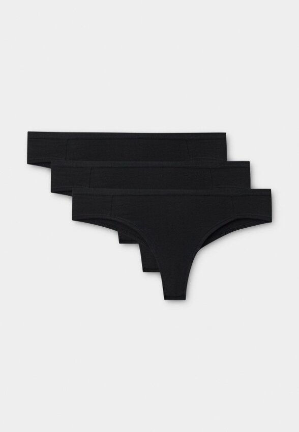 Трусы 3 шт. Mark Formelle