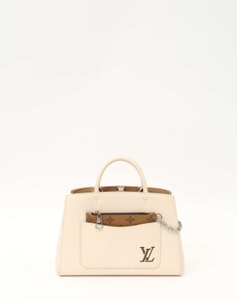 Louis Vuitton Marelle женщинам