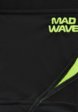 Плавки MadWave3  - превью