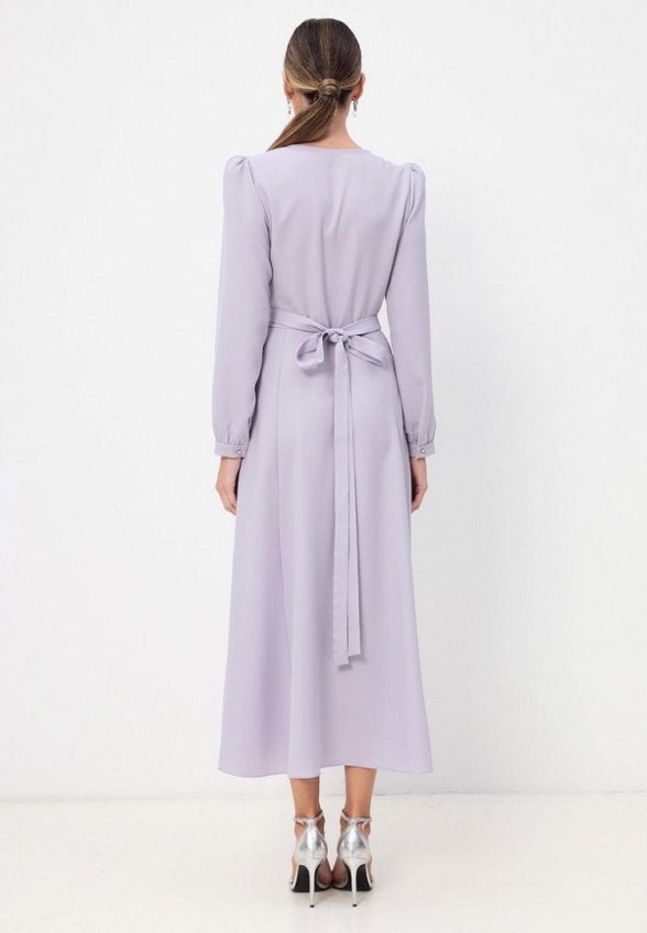 Платье СелфиDress