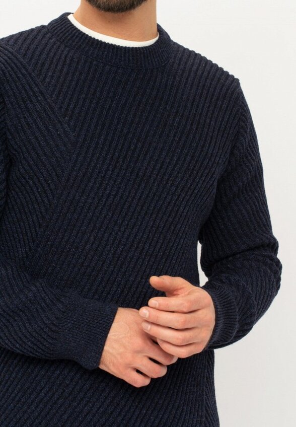 Джемпер Стим