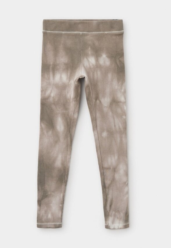 Леггинсы Zara