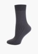 Носки 15 пар bb socks5  - превью