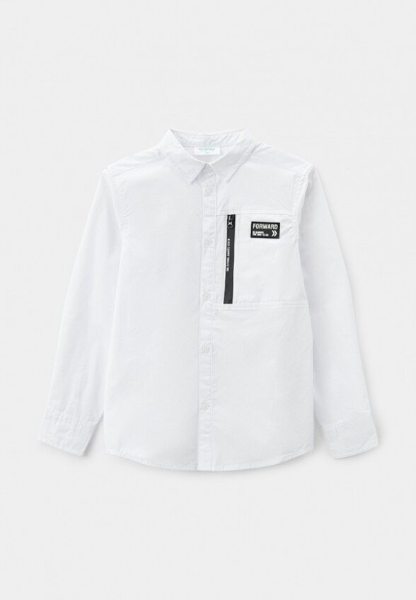 Рубашка Acoola