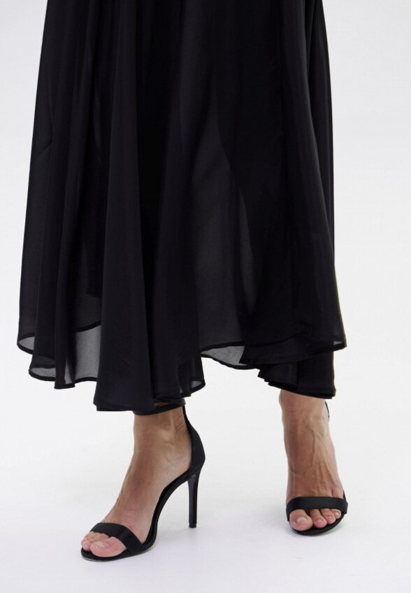 Юбка Bersenbrand