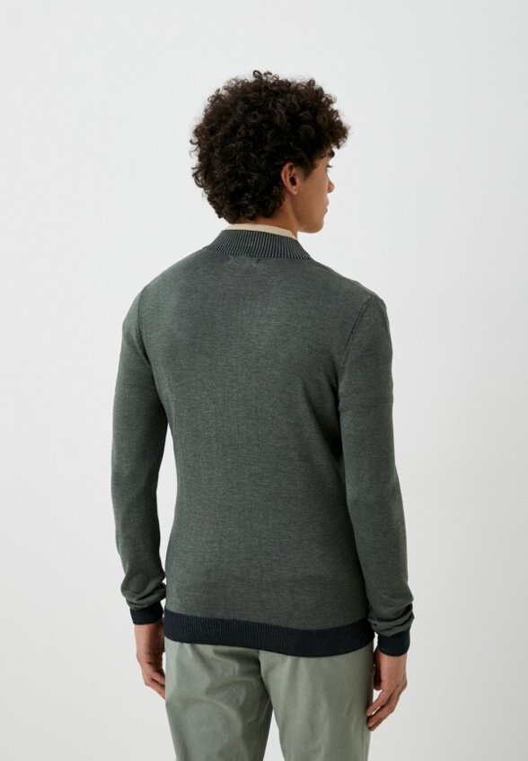 Кардиган Cudgi