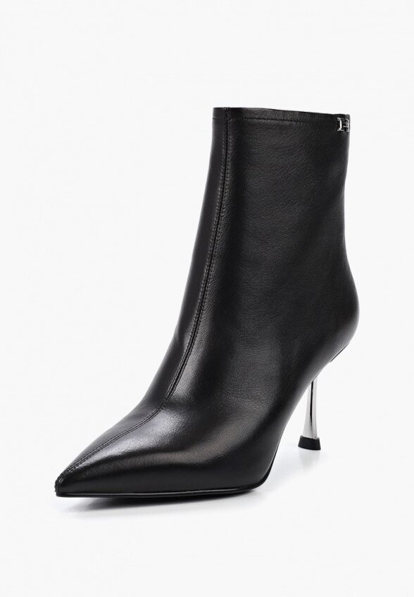 Ботильоны Regina Bottini