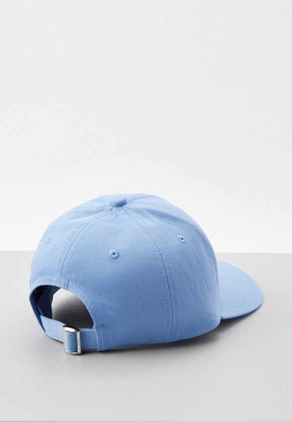 Бейсболка Boss