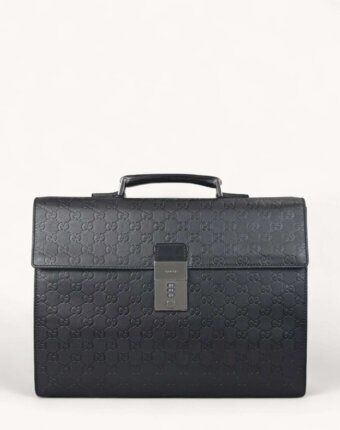 Gucci Briefcase женщинам